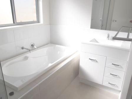 House for Rent: Kadina, SA 5554, SA, 5554