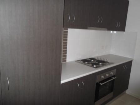 House for Rent: Kadina, SA 5554, SA, 5554