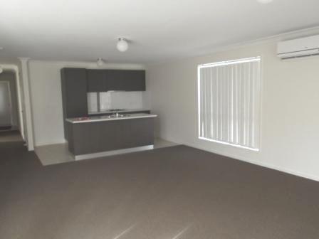 House for Rent: Kadina, SA 5554, SA, 5554