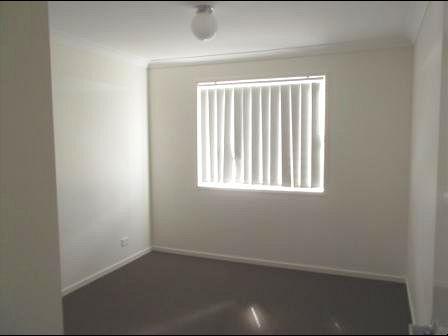House for Rent: Kadina, SA 5554, SA, 5554