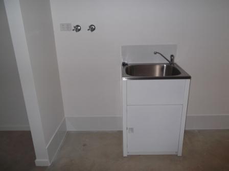 House for Rent: Kadina, SA 5554, SA, 5554