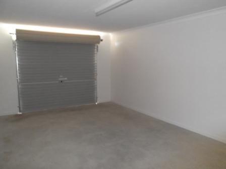 House for Rent: Kadina, SA 5554, SA, 5554