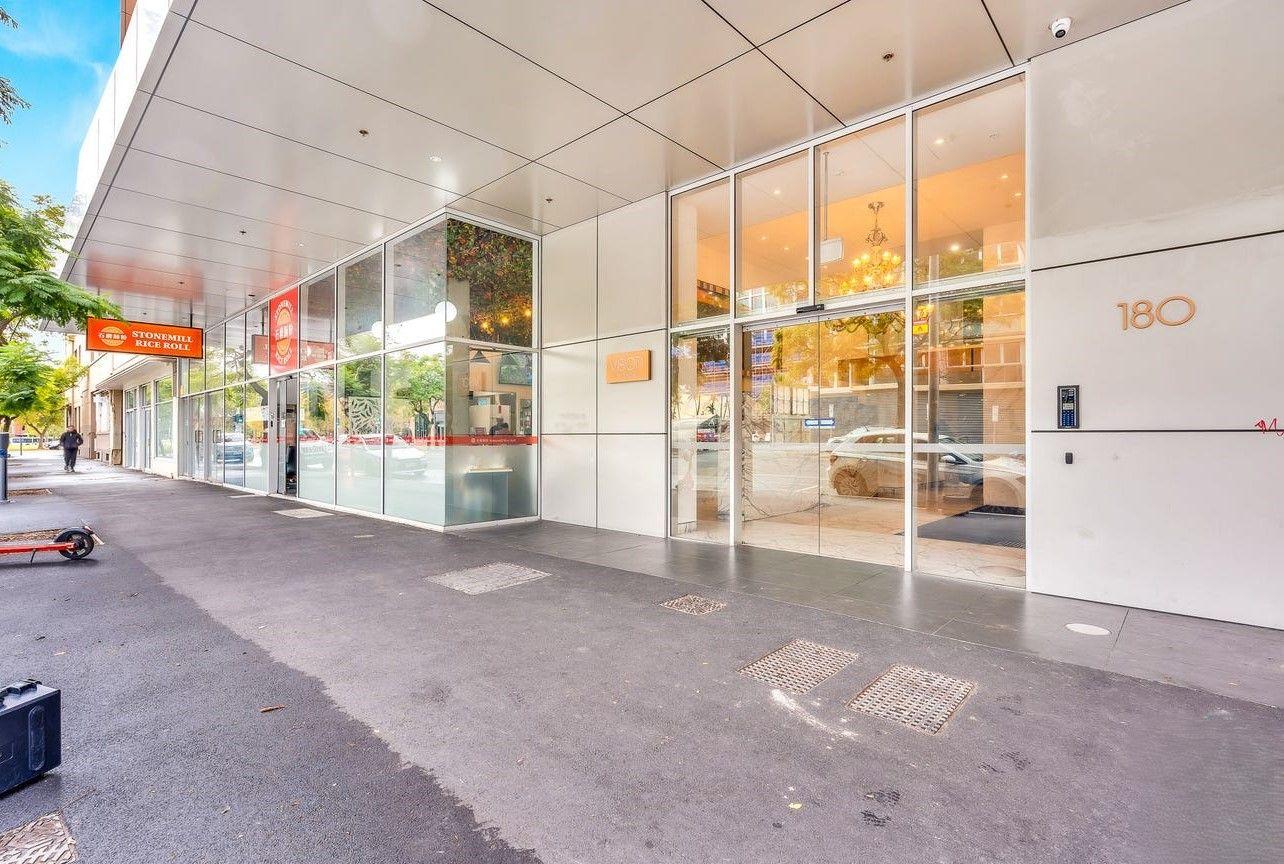 Prop-GPT: House: SA Adelaide, SA 5000 Home For Rent