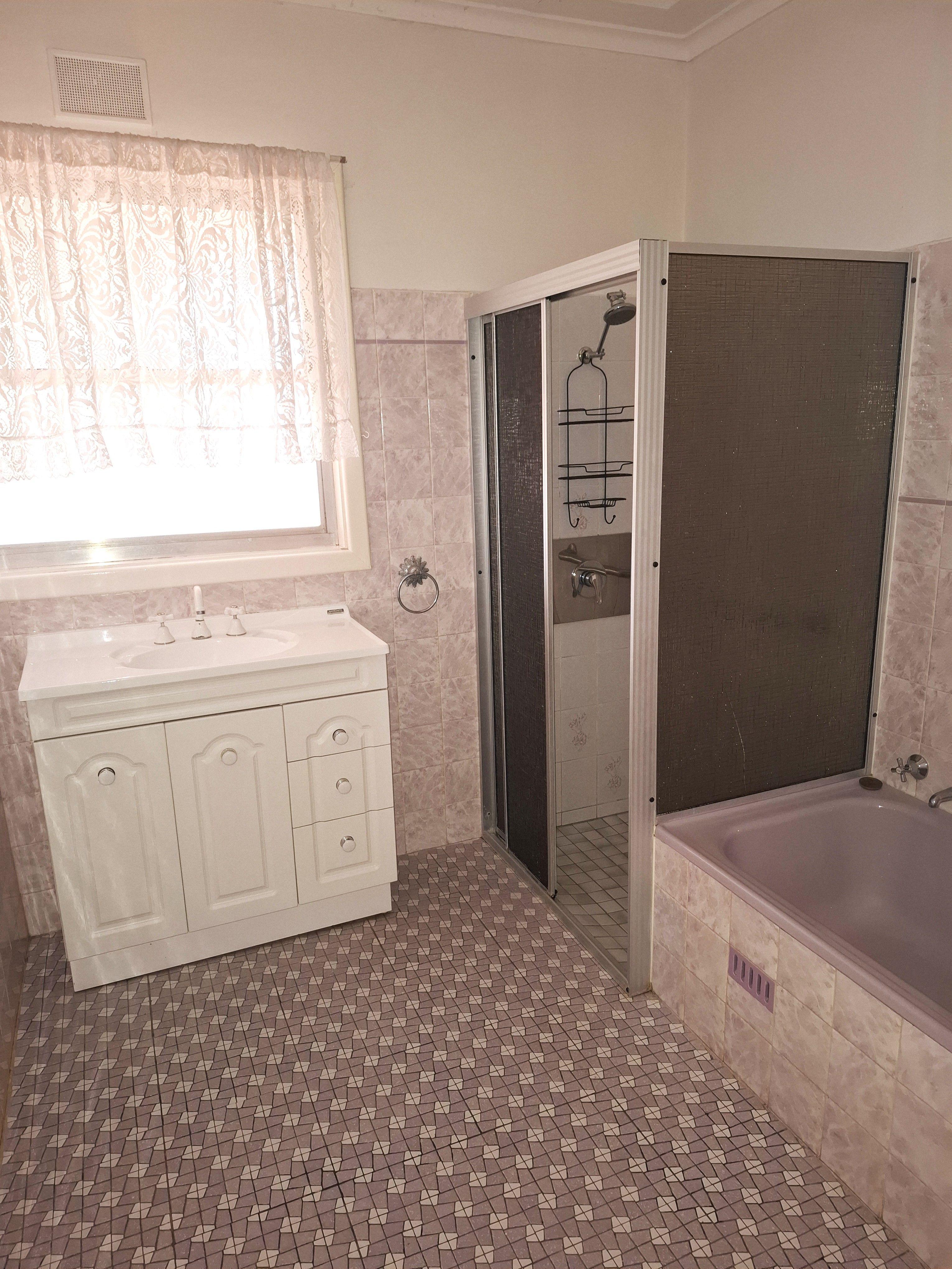 House for Rent: Loxton, SA 5333, SA, 5333