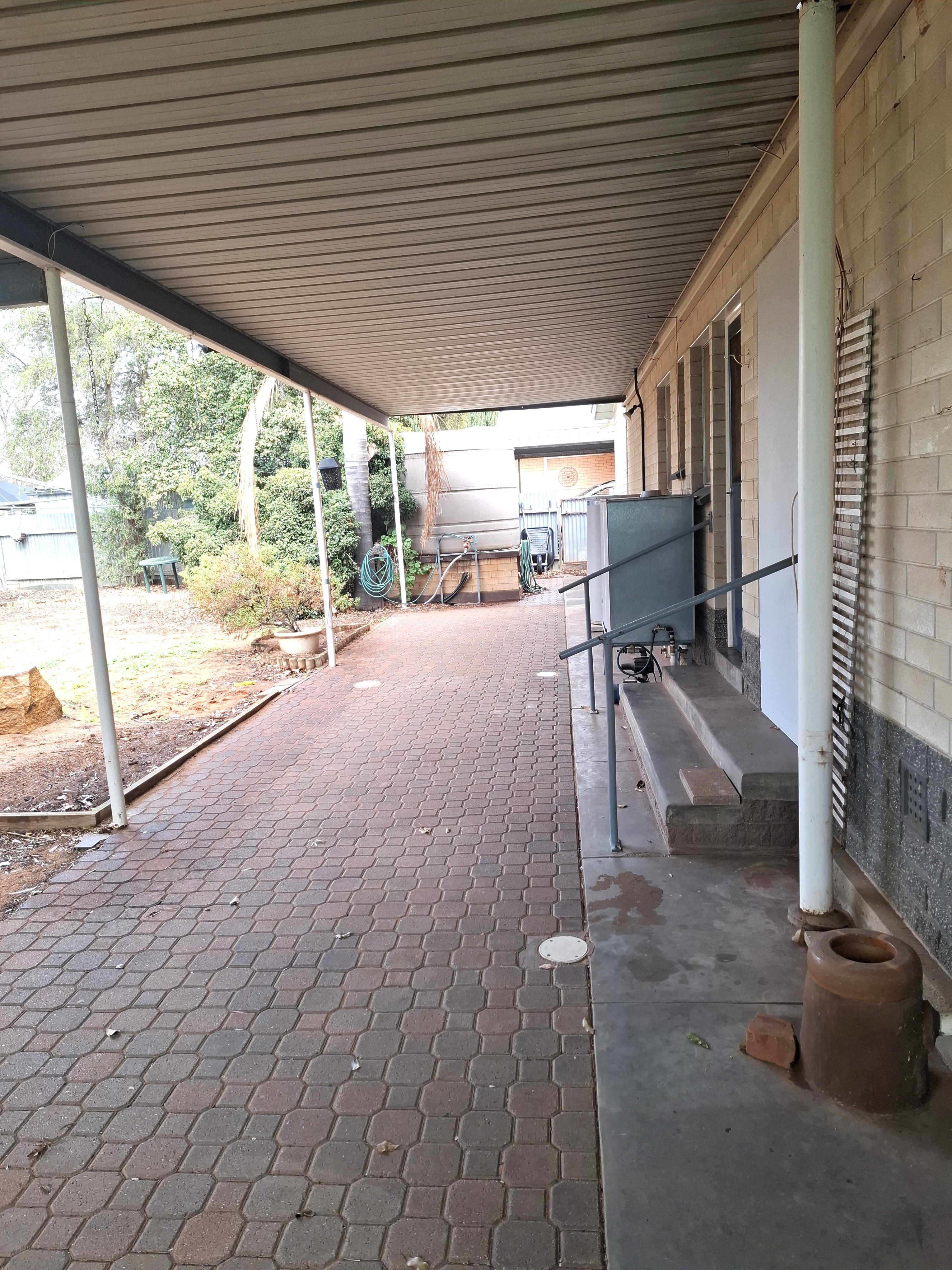 House for Rent: Loxton, SA 5333, SA, 5333
