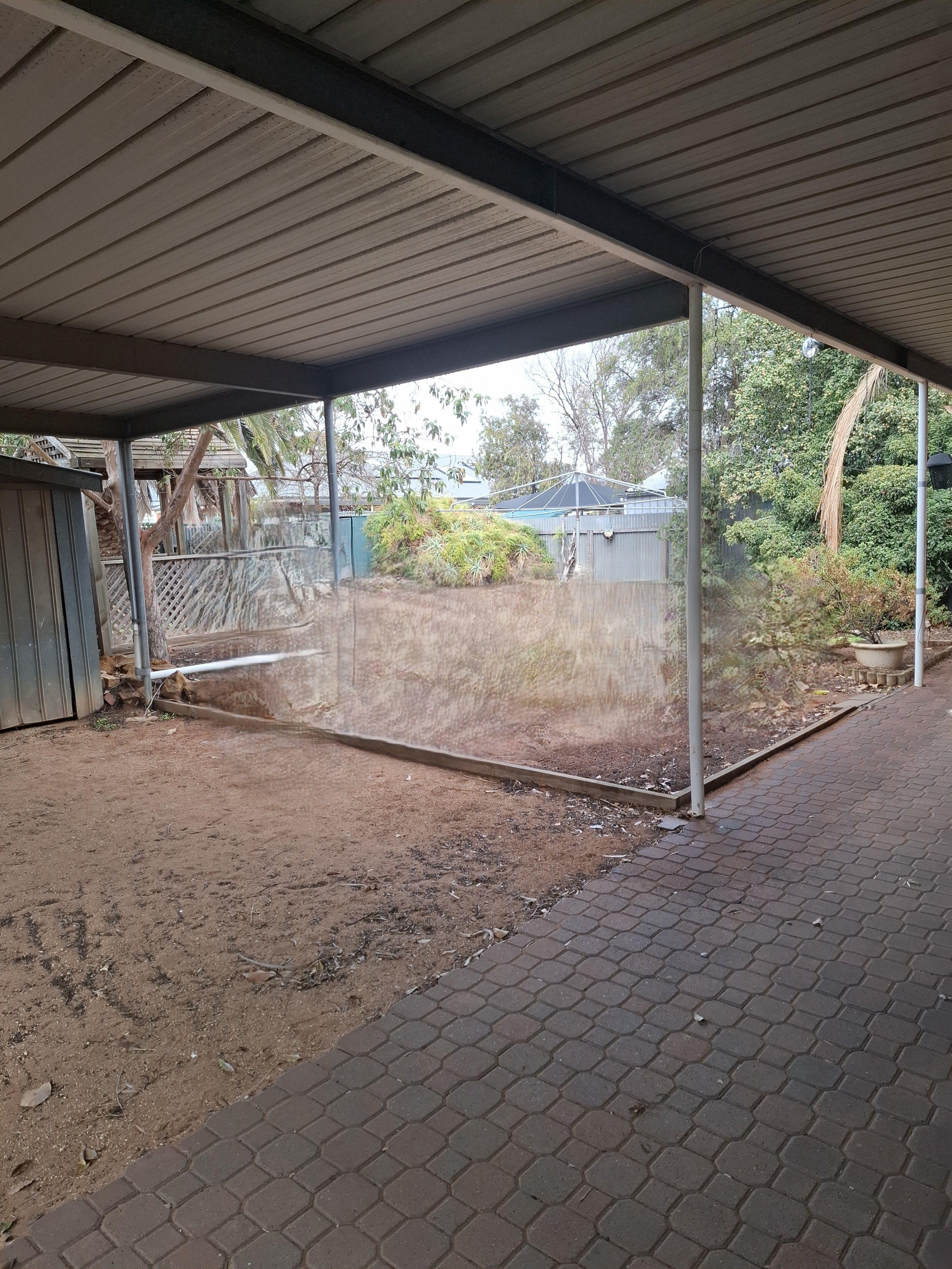 House for Rent: Loxton, SA 5333, SA, 5333