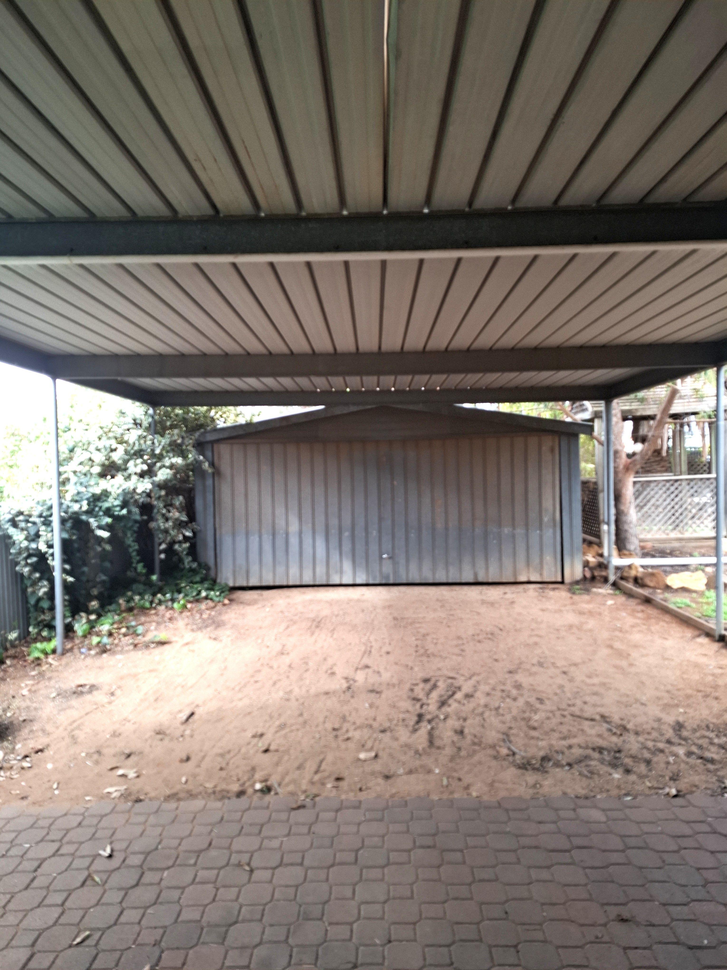 House for Rent: Loxton, SA 5333, SA, 5333
