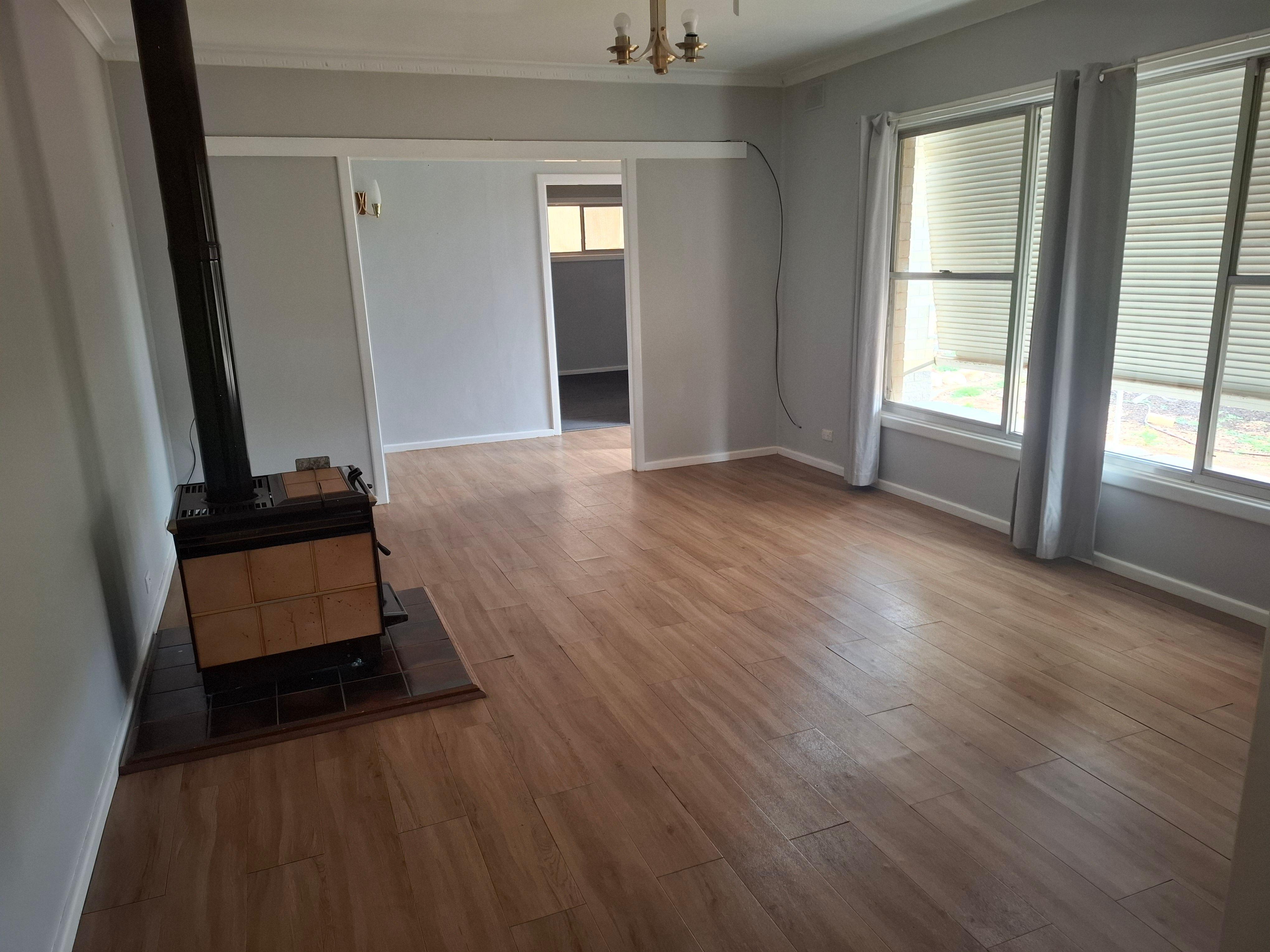 House for Rent: Loxton, SA 5333, SA, 5333