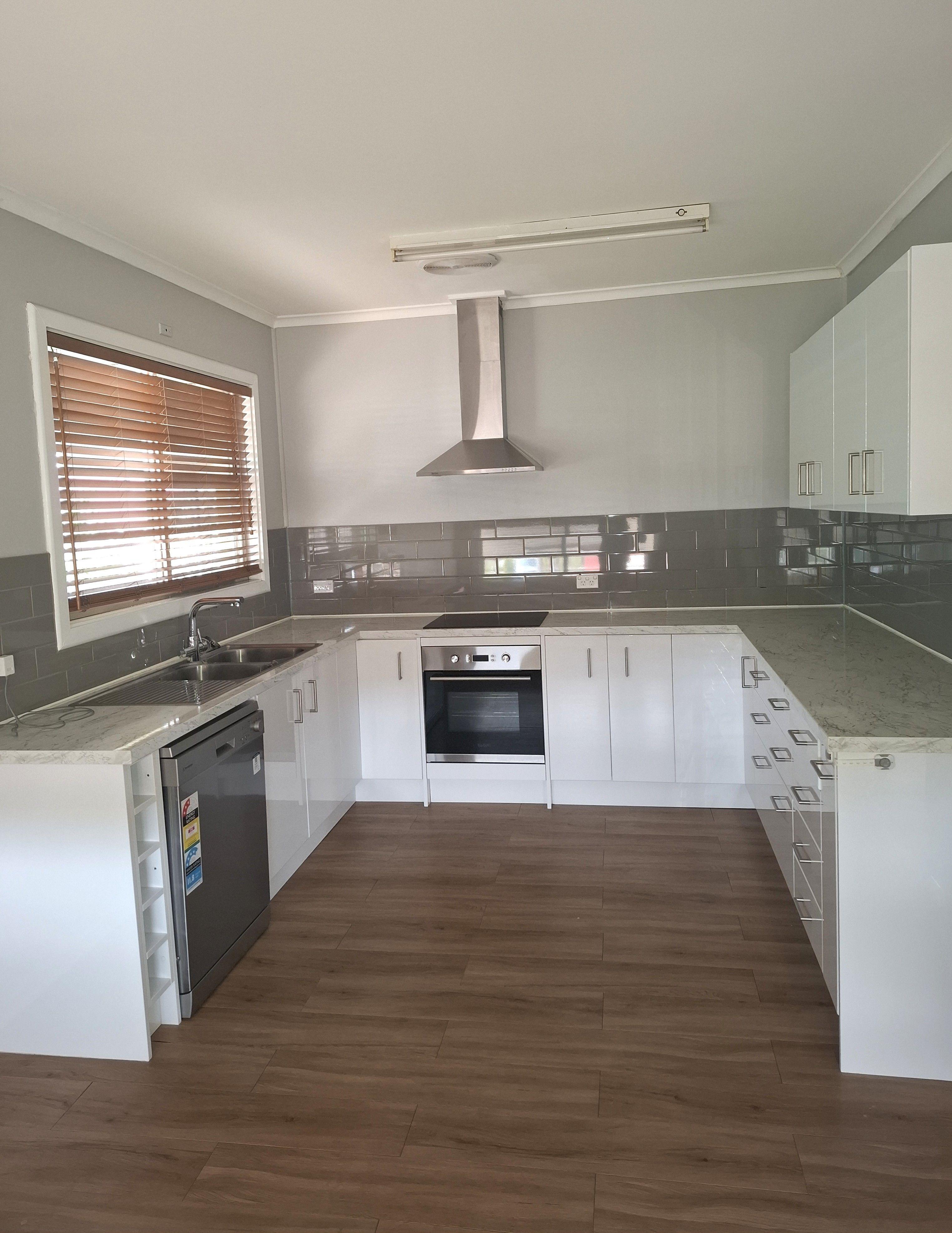 House for Rent: Loxton, SA 5333, SA, 5333