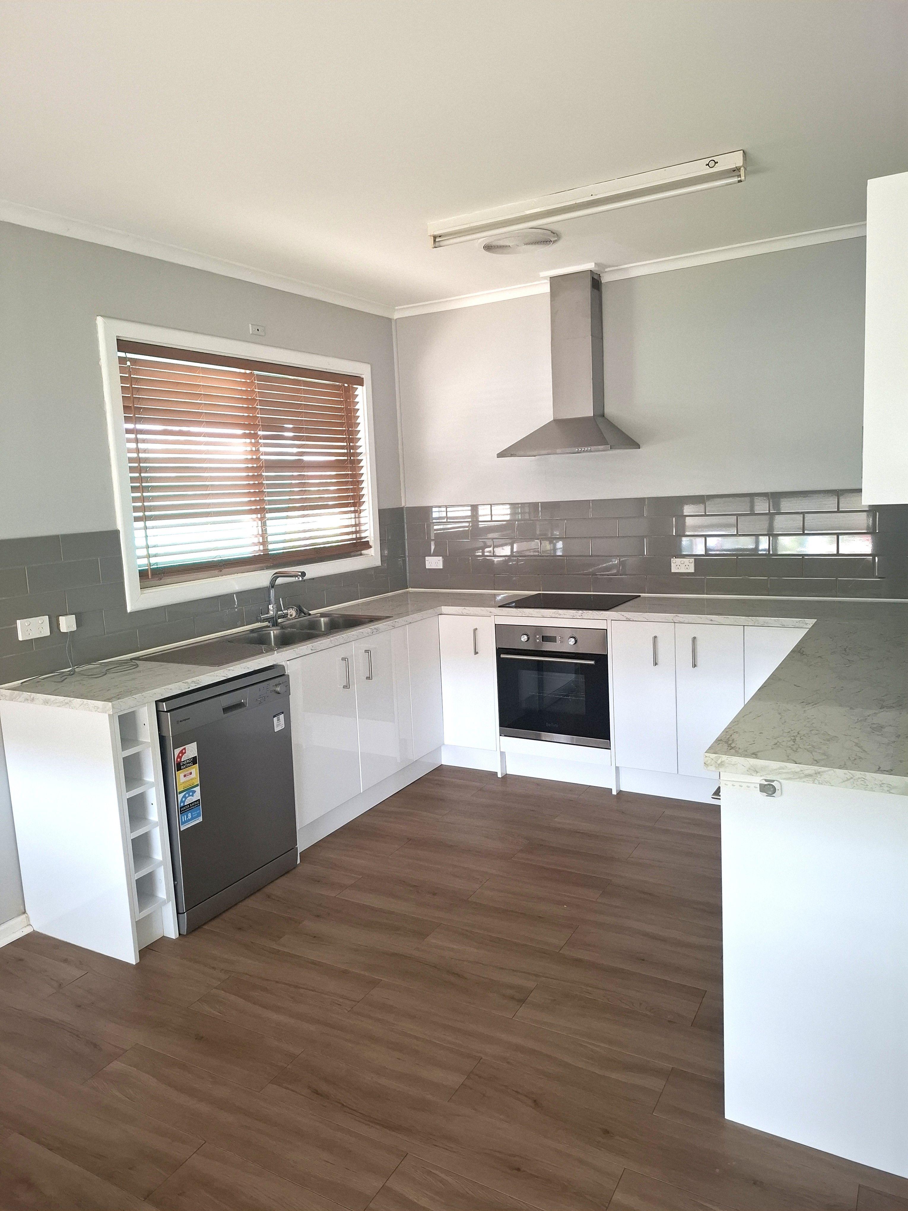 House for Rent: Loxton, SA 5333, SA, 5333