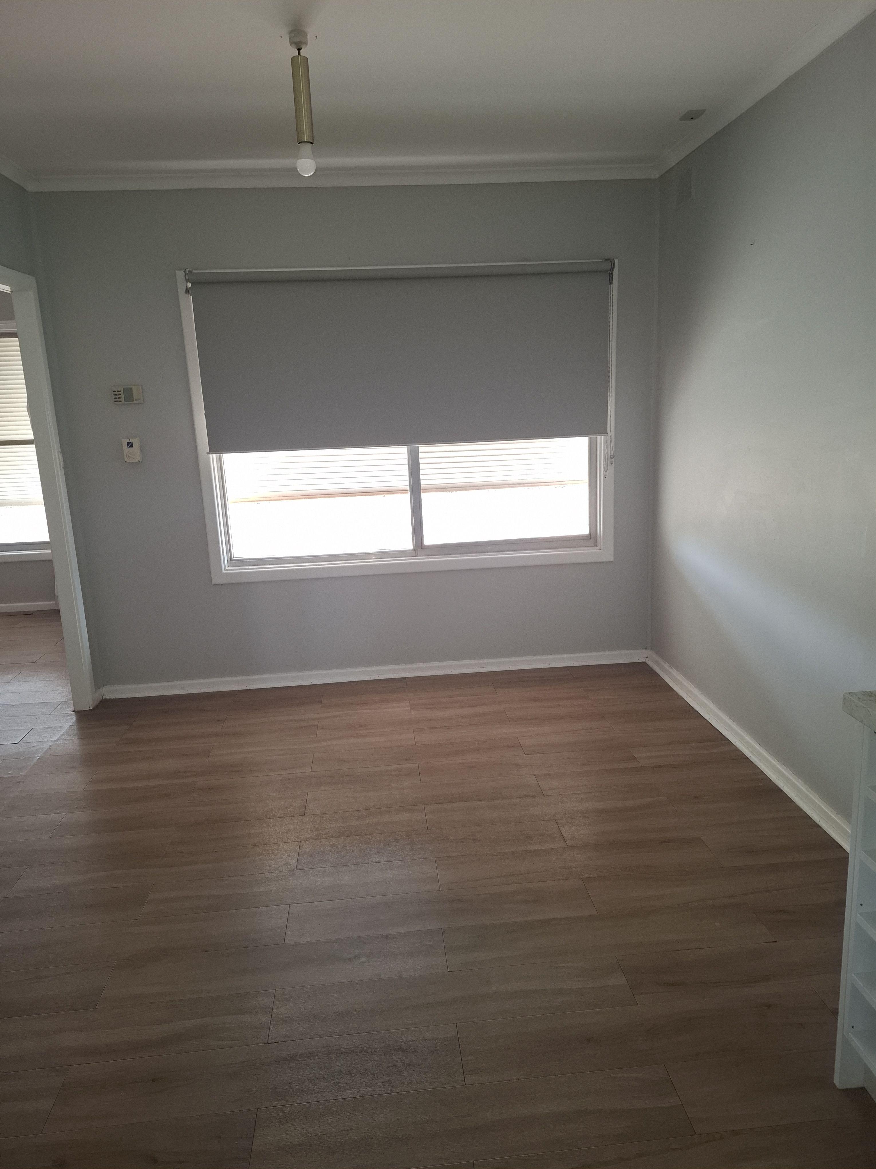 House for Rent: Loxton, SA 5333, SA, 5333