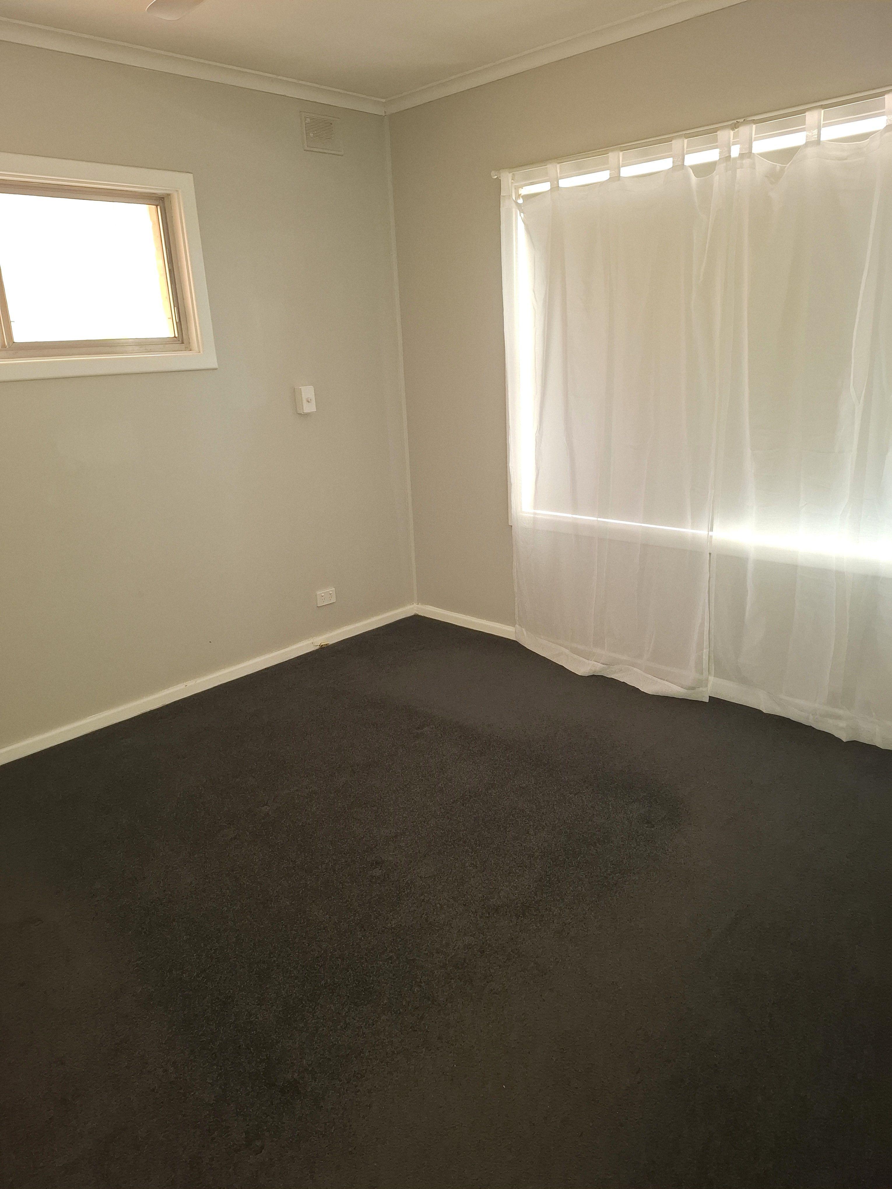 House for Rent: Loxton, SA 5333, SA, 5333