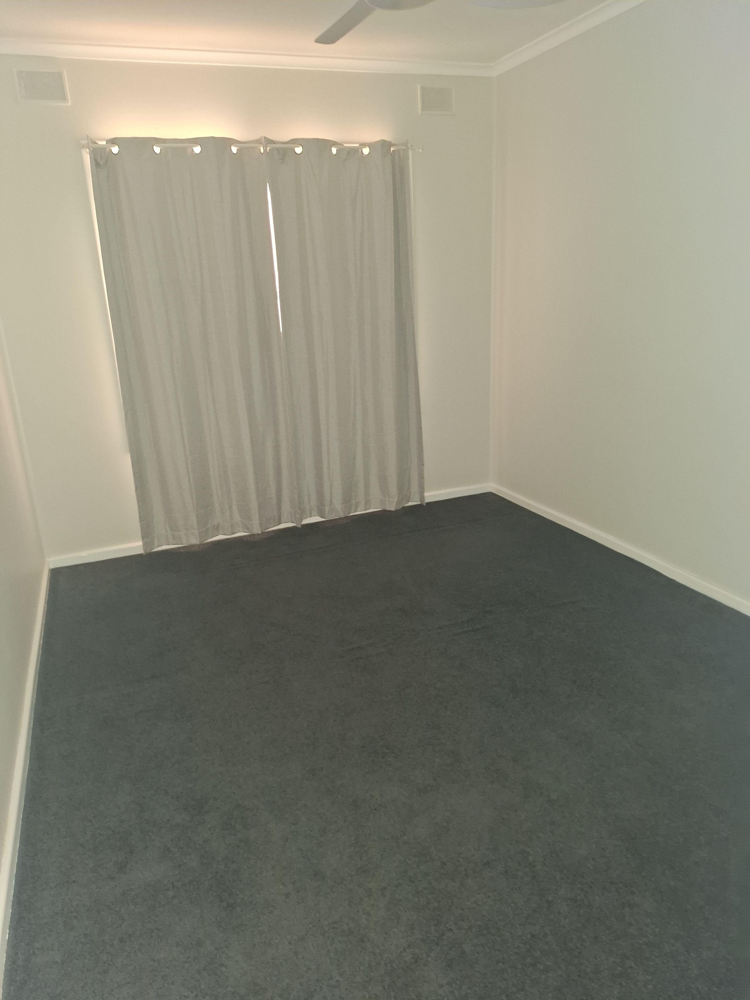 House for Rent: Loxton, SA 5333, SA, 5333