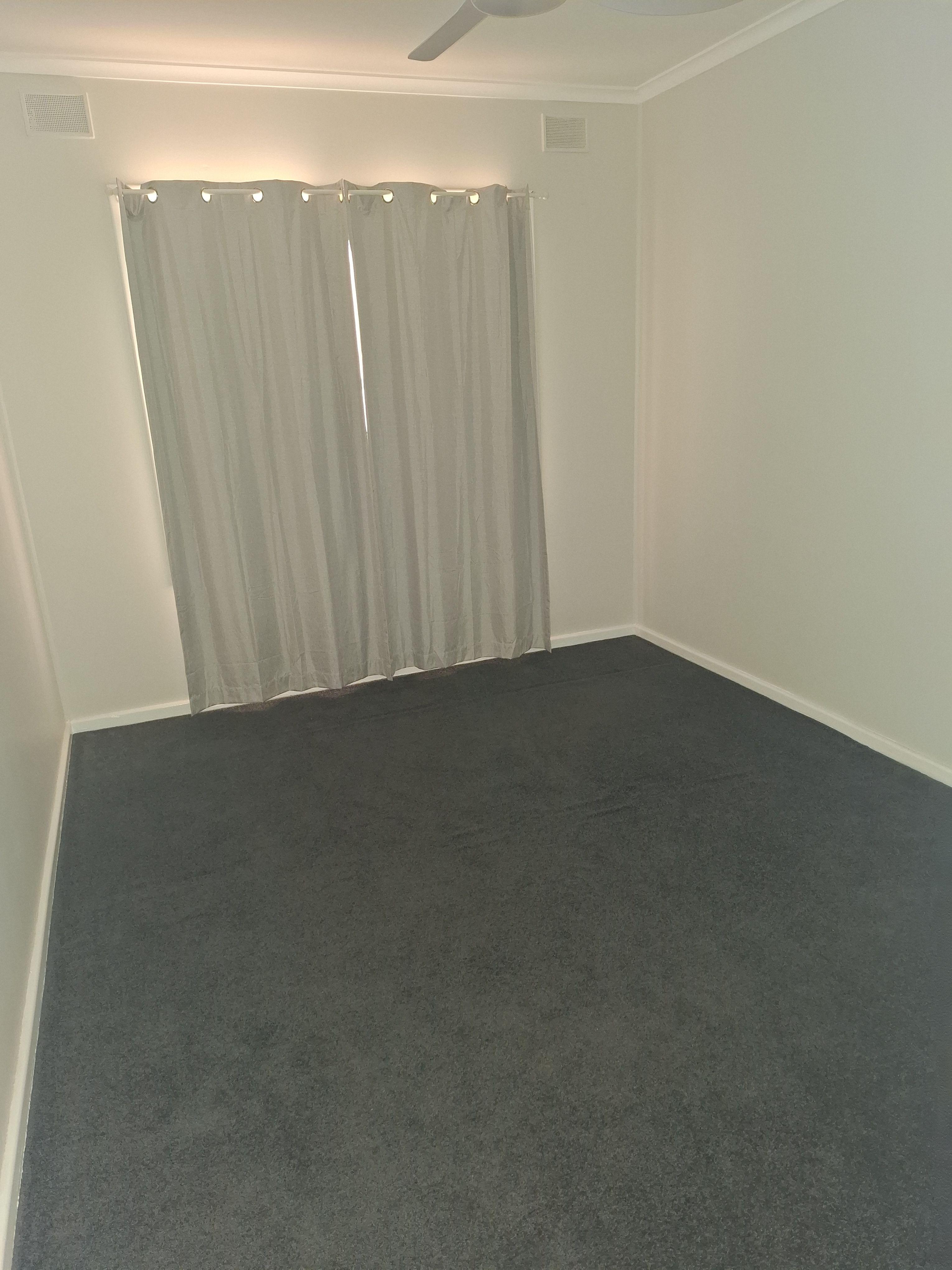 House for Rent: Loxton, SA 5333, SA, 5333