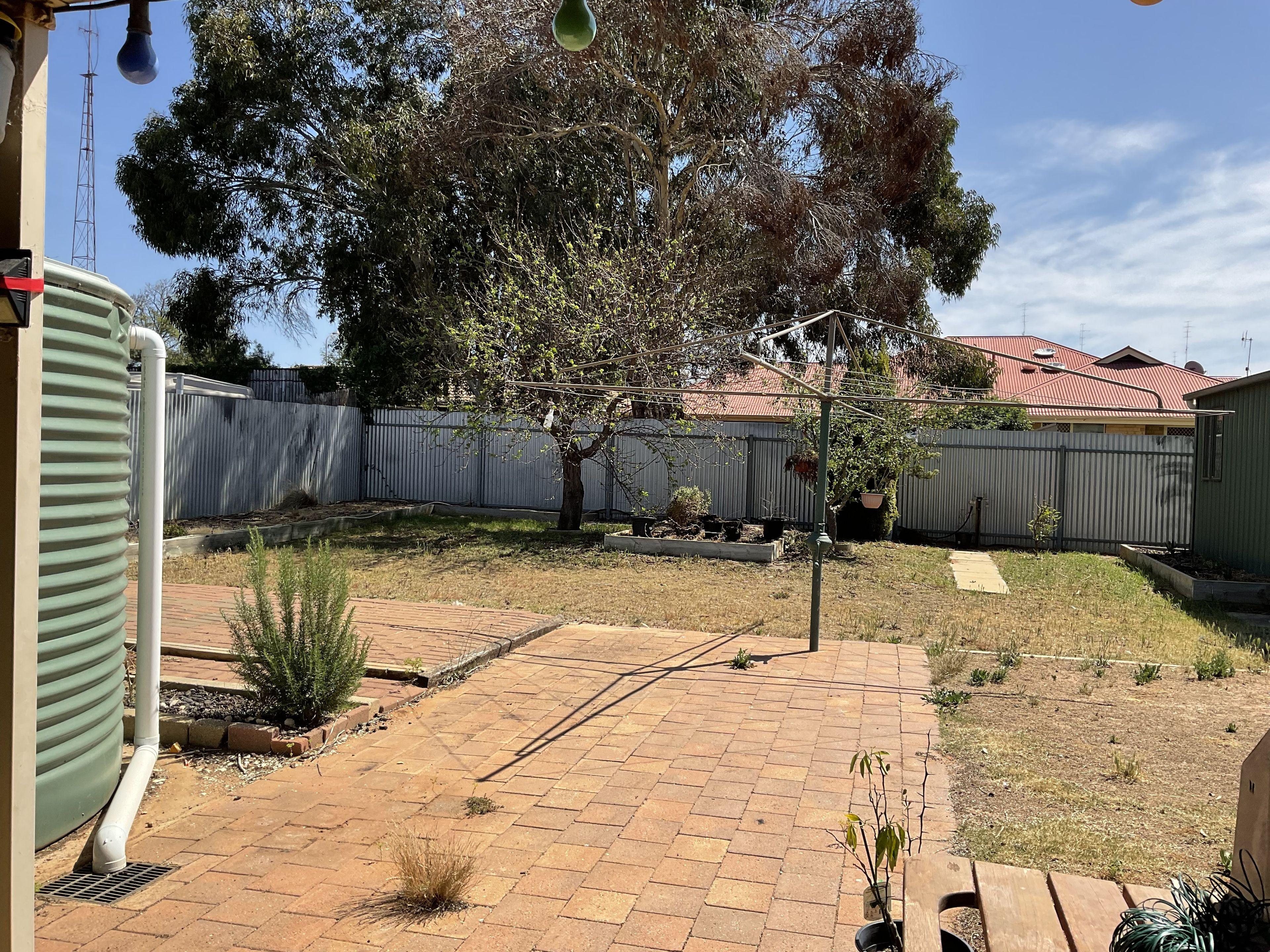 House for Rent: Waikerie, SA 5330, SA, 5330