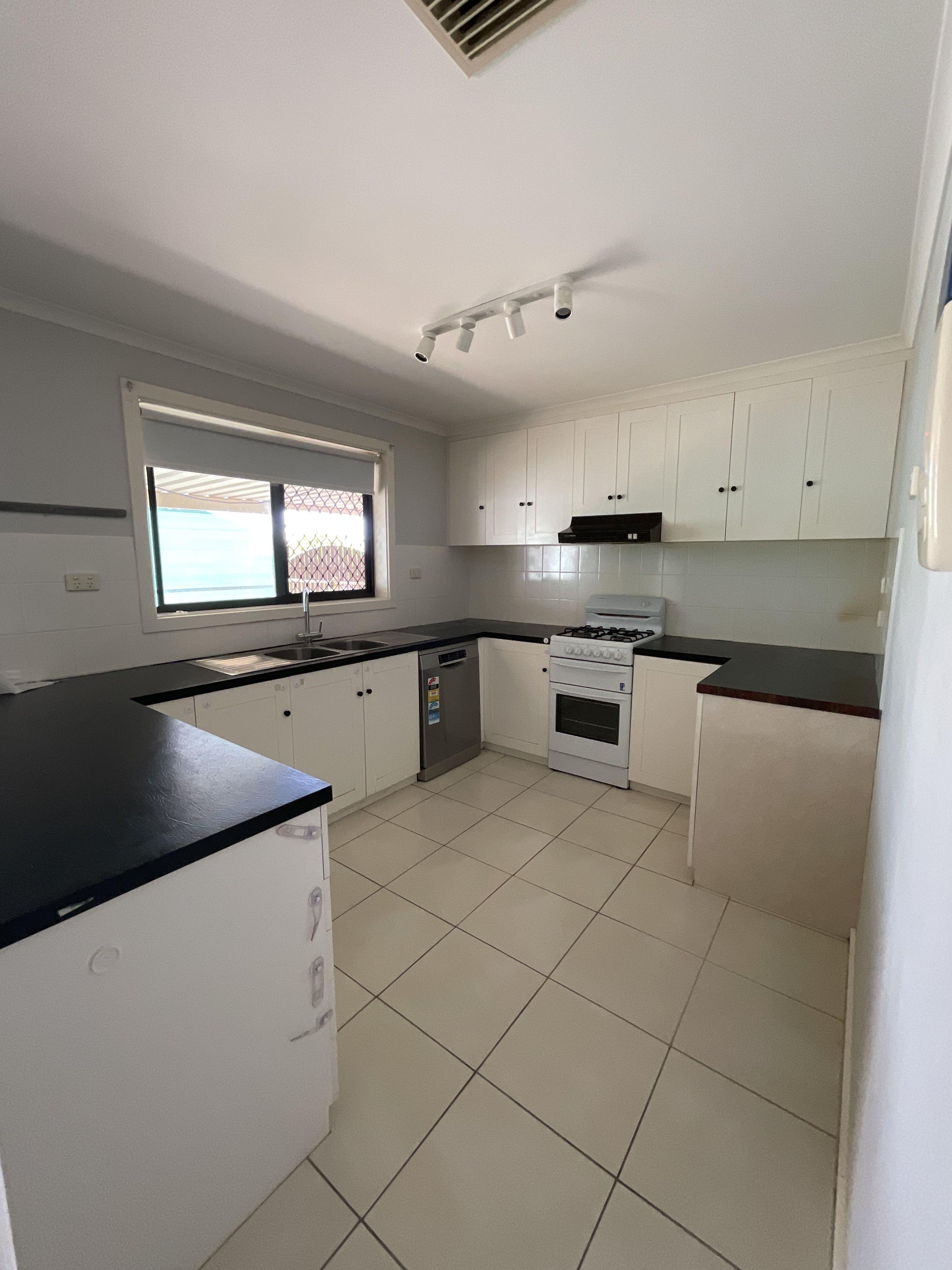 House for Rent: Waikerie, SA 5330, SA, 5330
