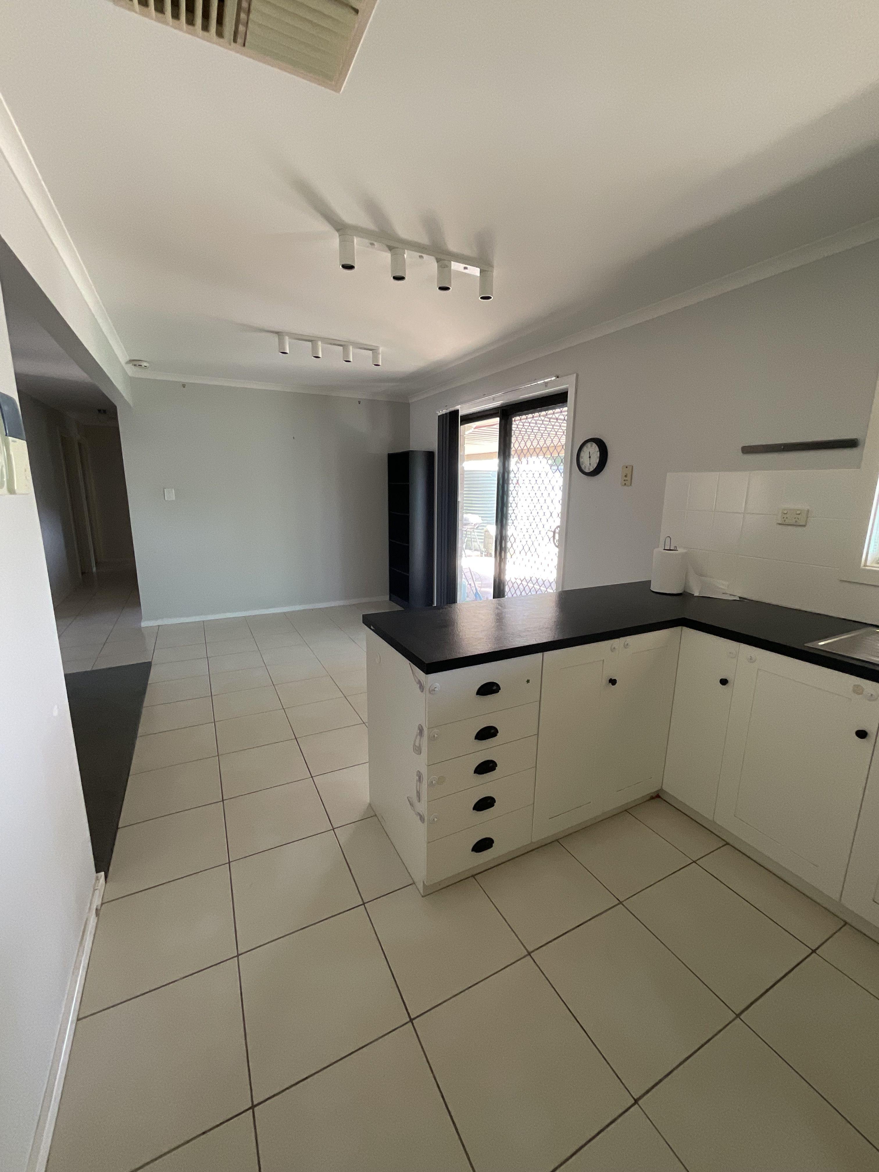 House for Rent: Waikerie, SA 5330, SA, 5330