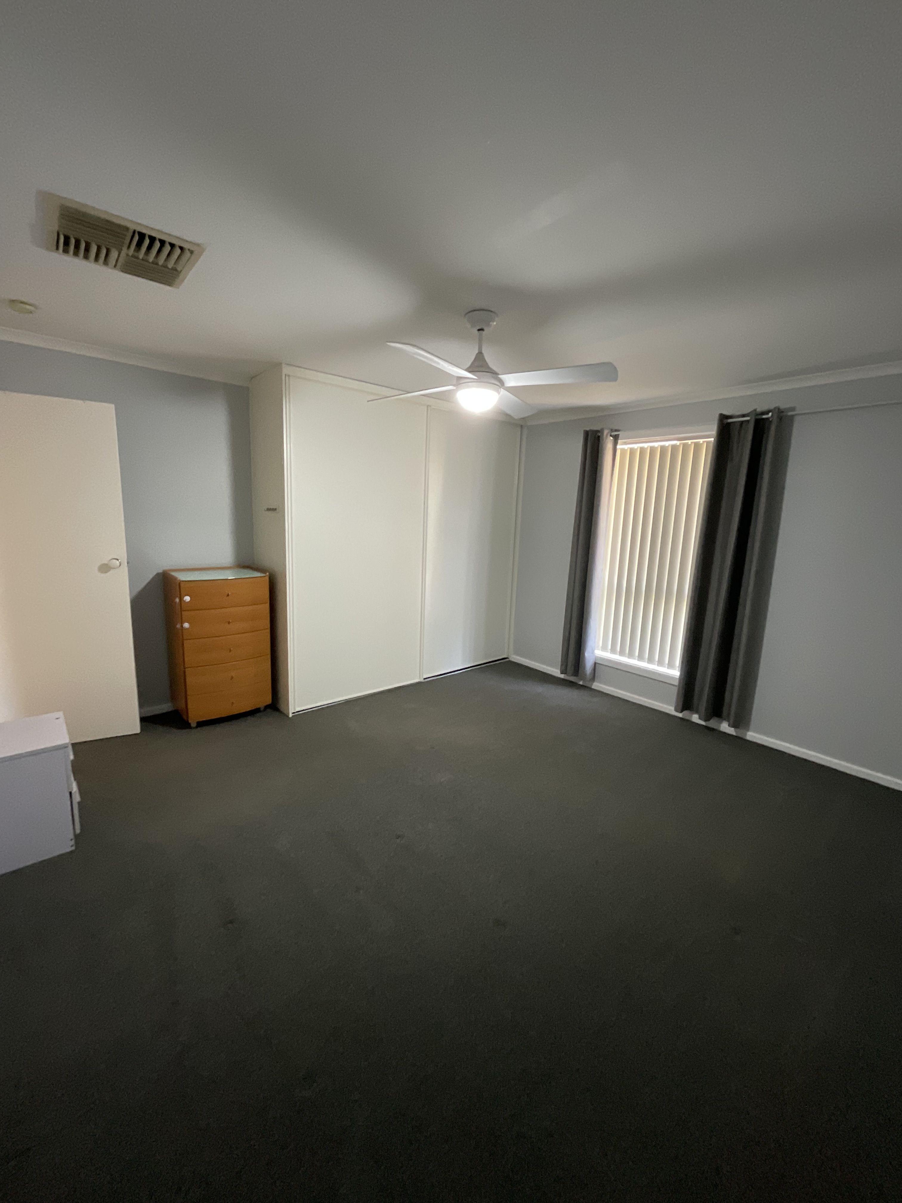 House for Rent: Waikerie, SA 5330, SA, 5330