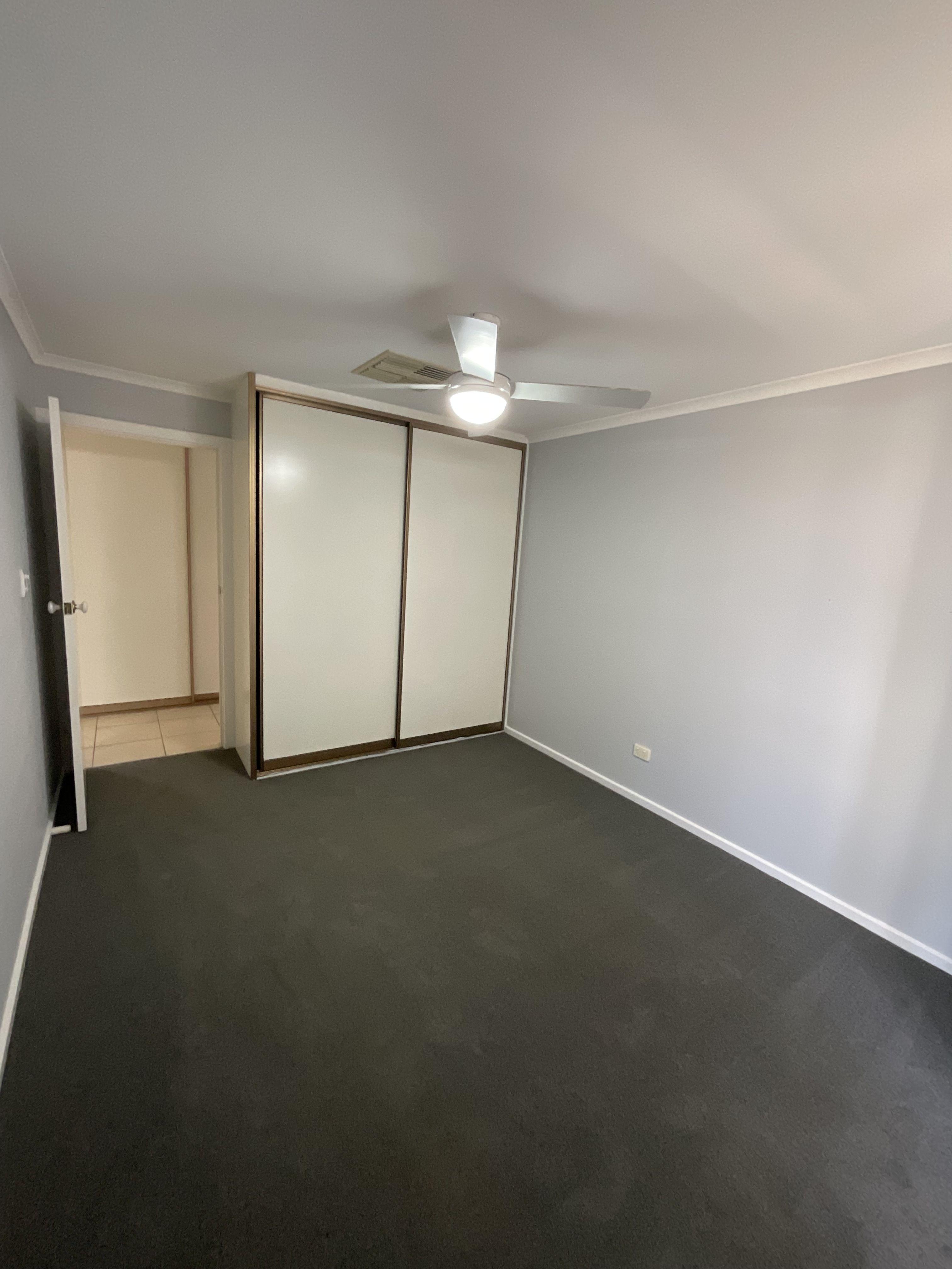 House for Rent: Waikerie, SA 5330, SA, 5330