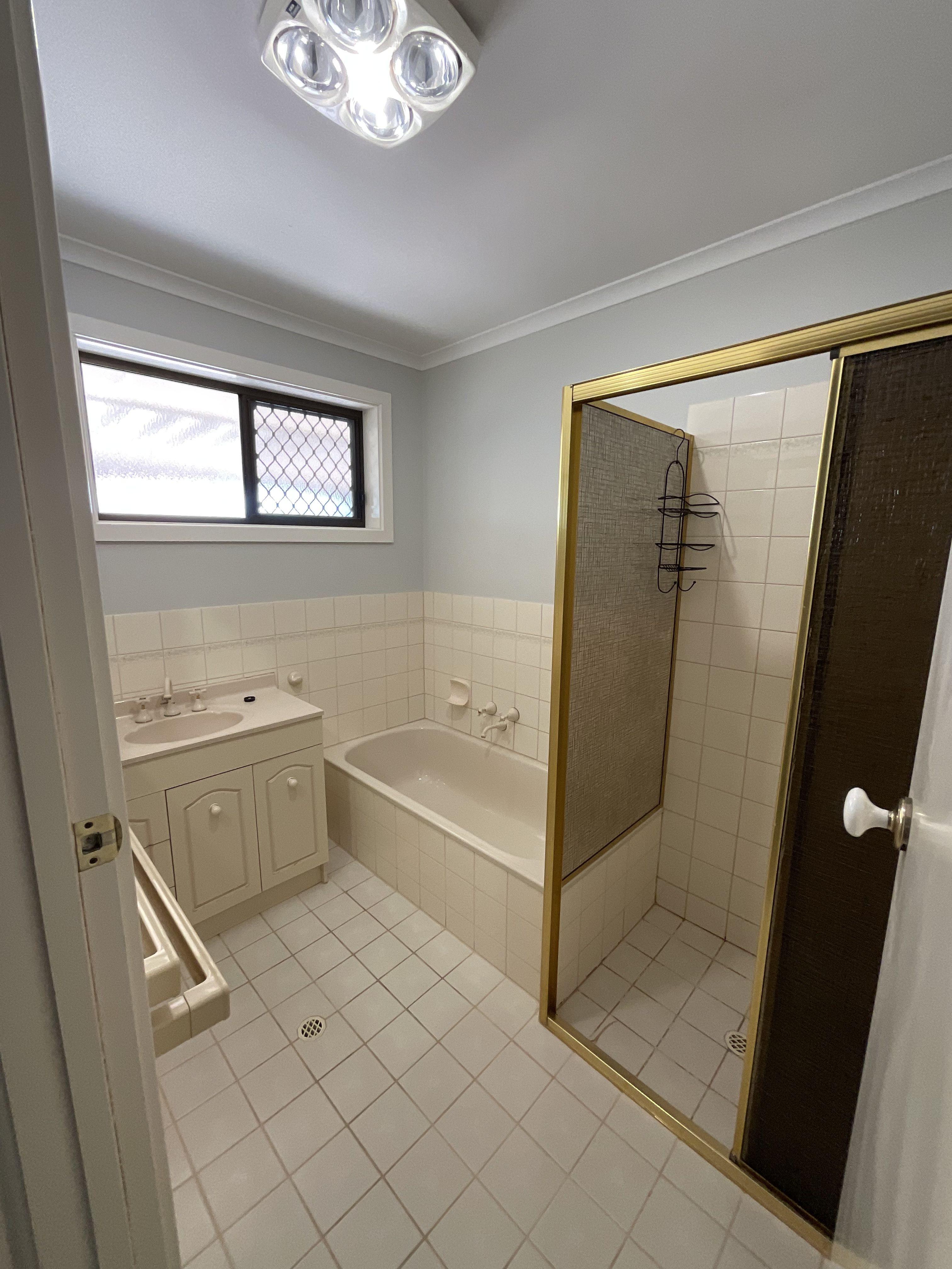 House for Rent: Waikerie, SA 5330, SA, 5330