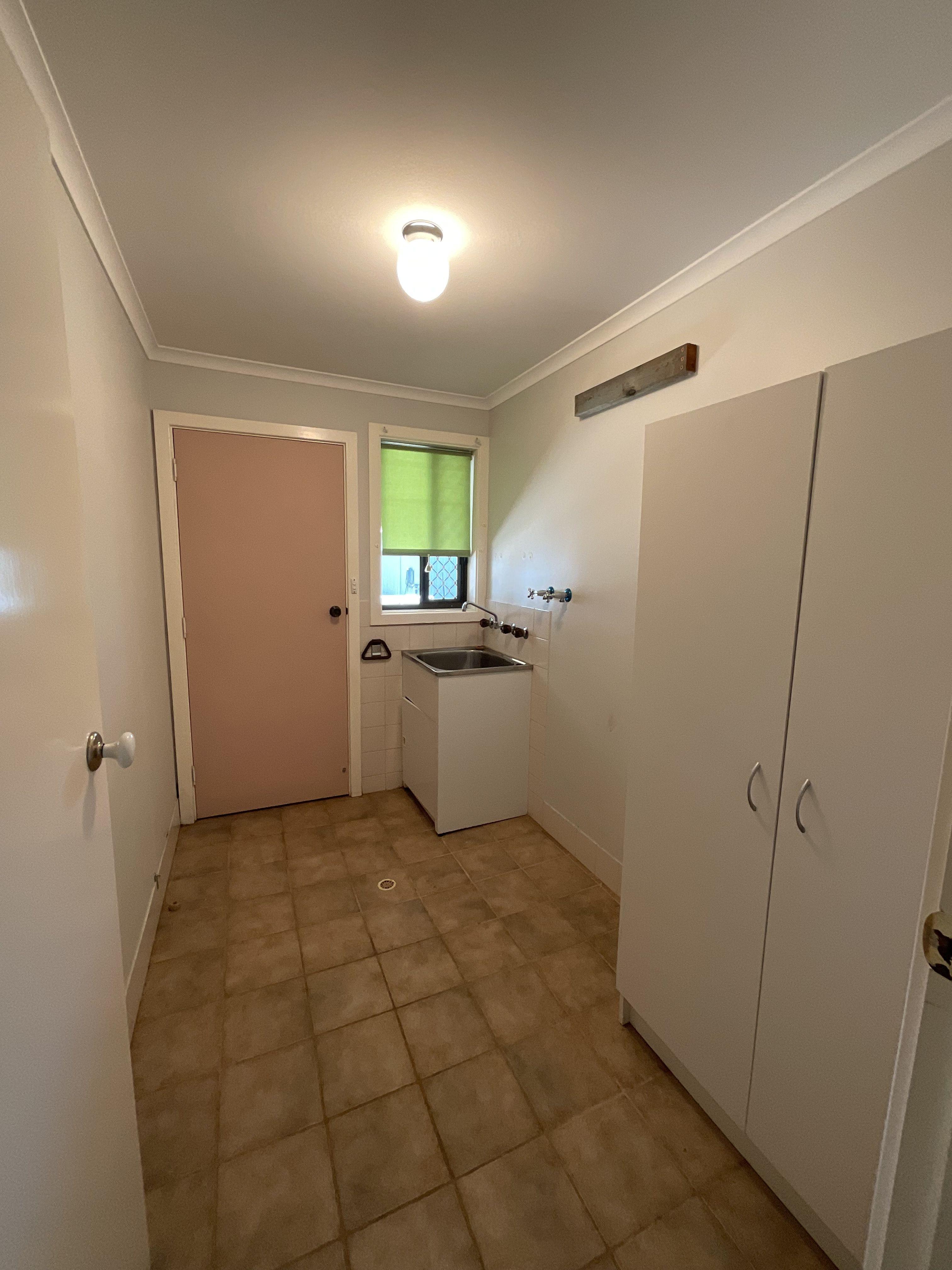 House for Rent: Waikerie, SA 5330, SA, 5330