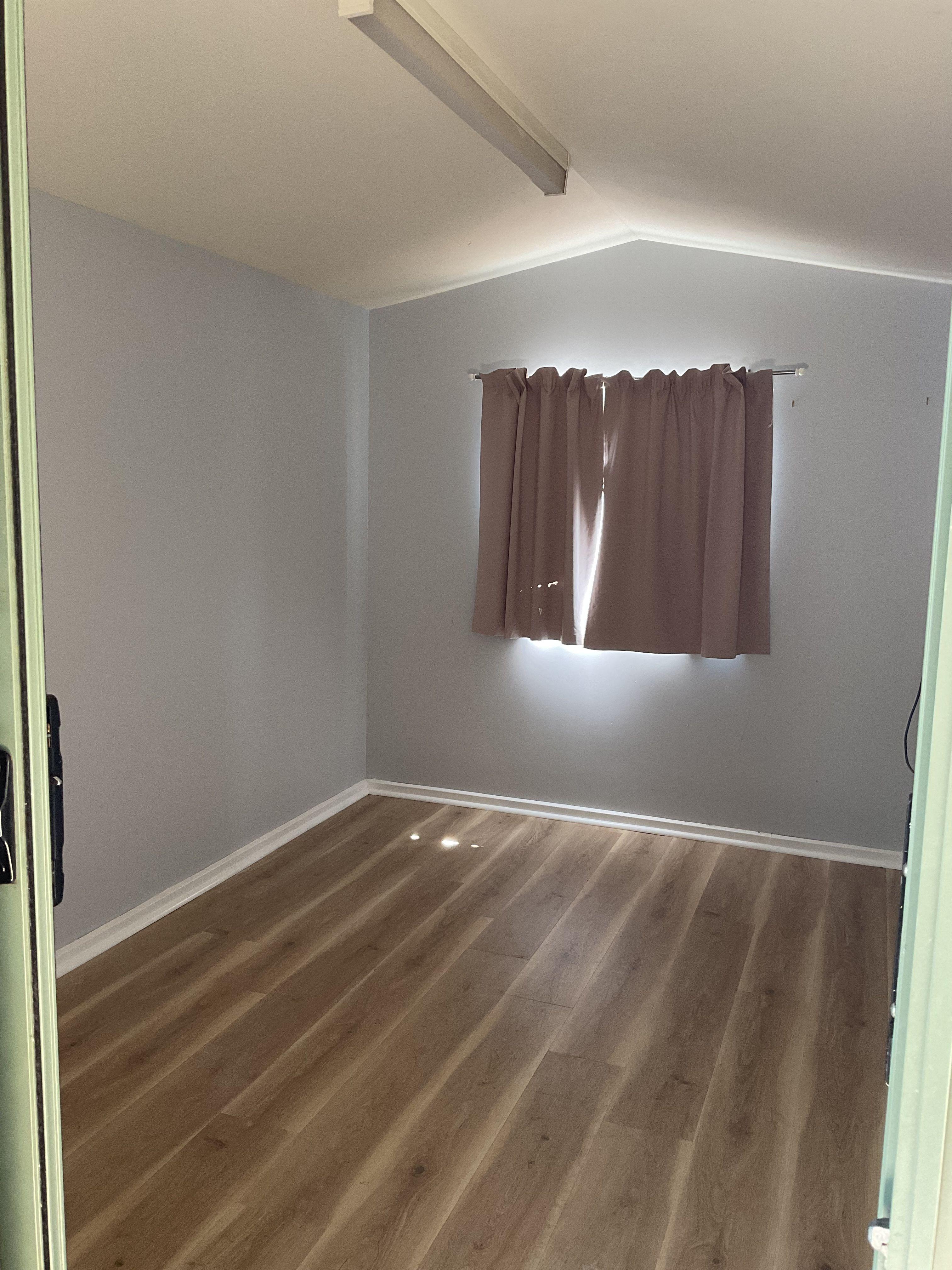 House for Rent: Waikerie, SA 5330, SA, 5330