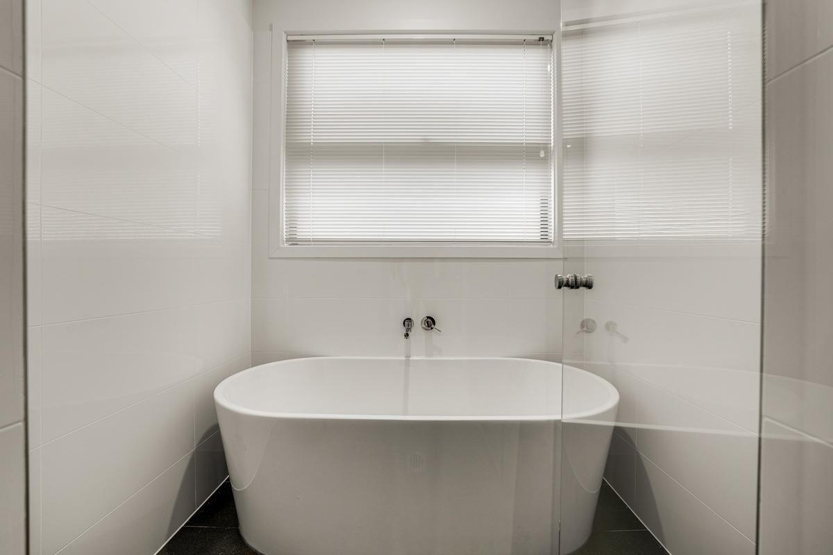 Welcome to your coastal retreat - where modern comfort meets a relaxed seaside lifestyle