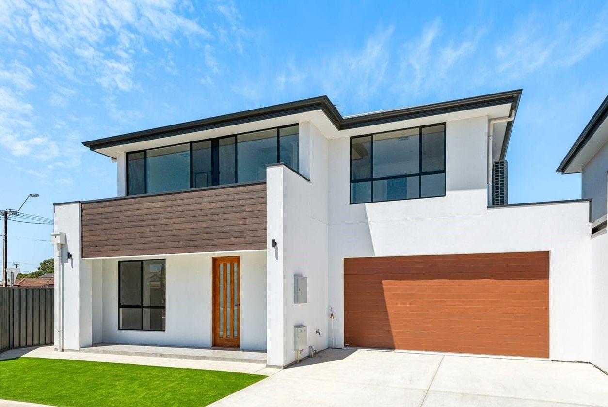 Prop-GPT: House: SA Woodville North, SA 5012 Home For Rent