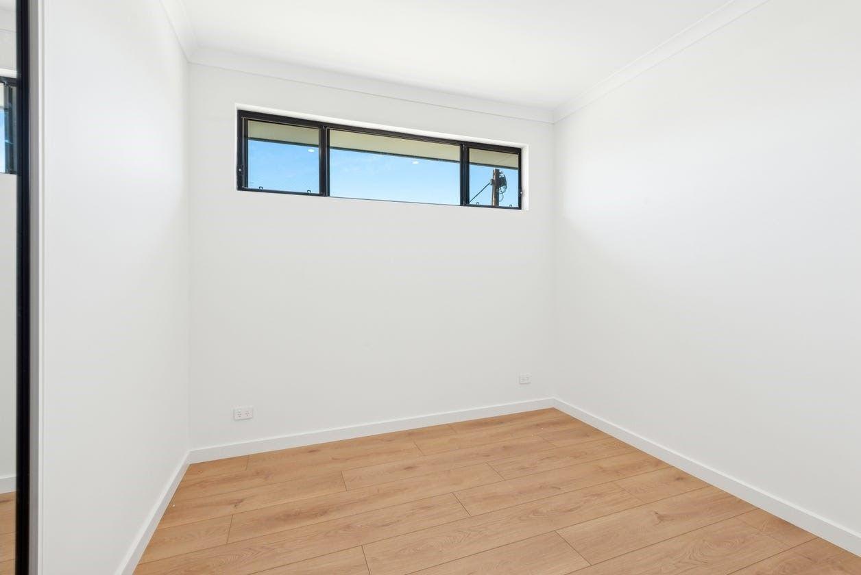 Luxury, low-maintenance living, and an unbeatable location