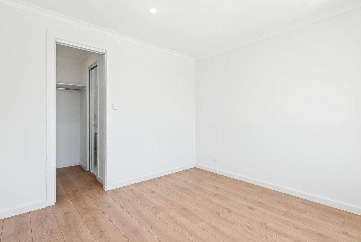 Luxury, low-maintenance living, and an unbeatable location