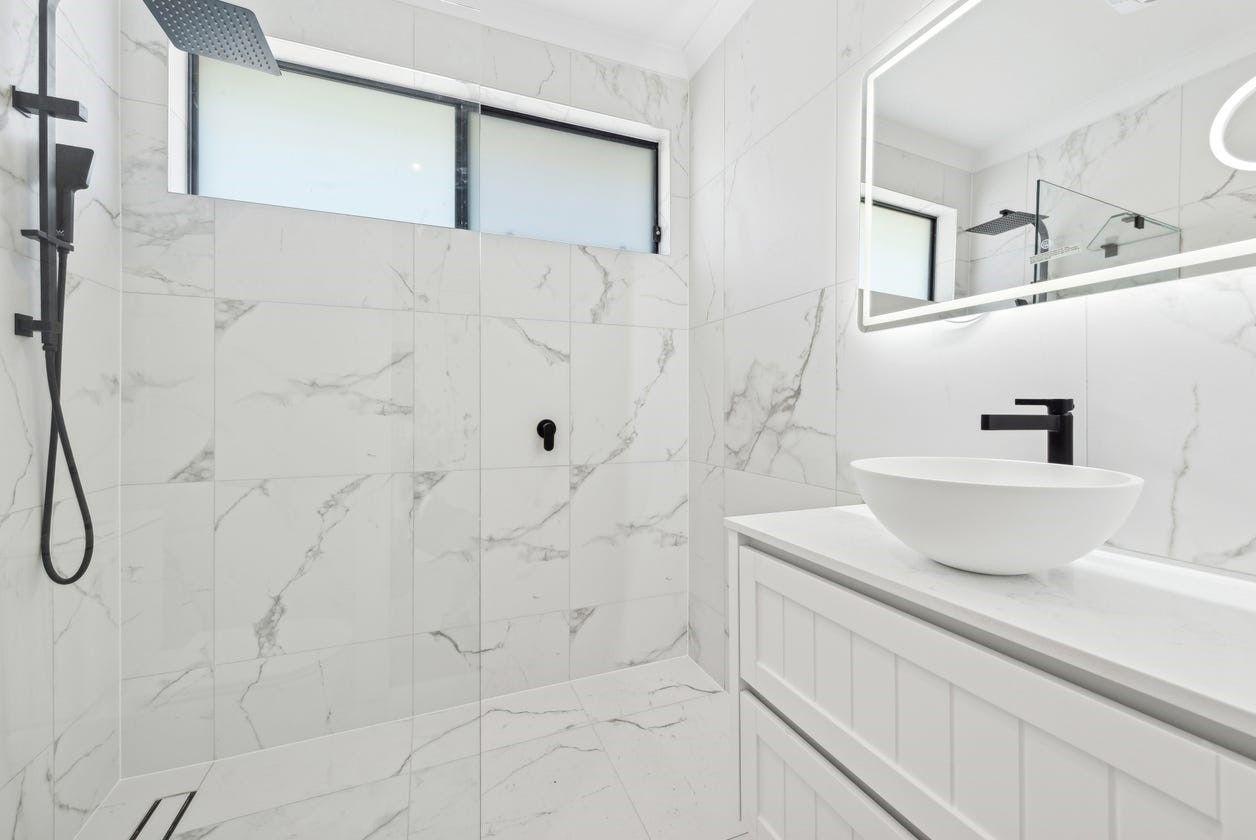 Luxury, low-maintenance living, and an unbeatable location