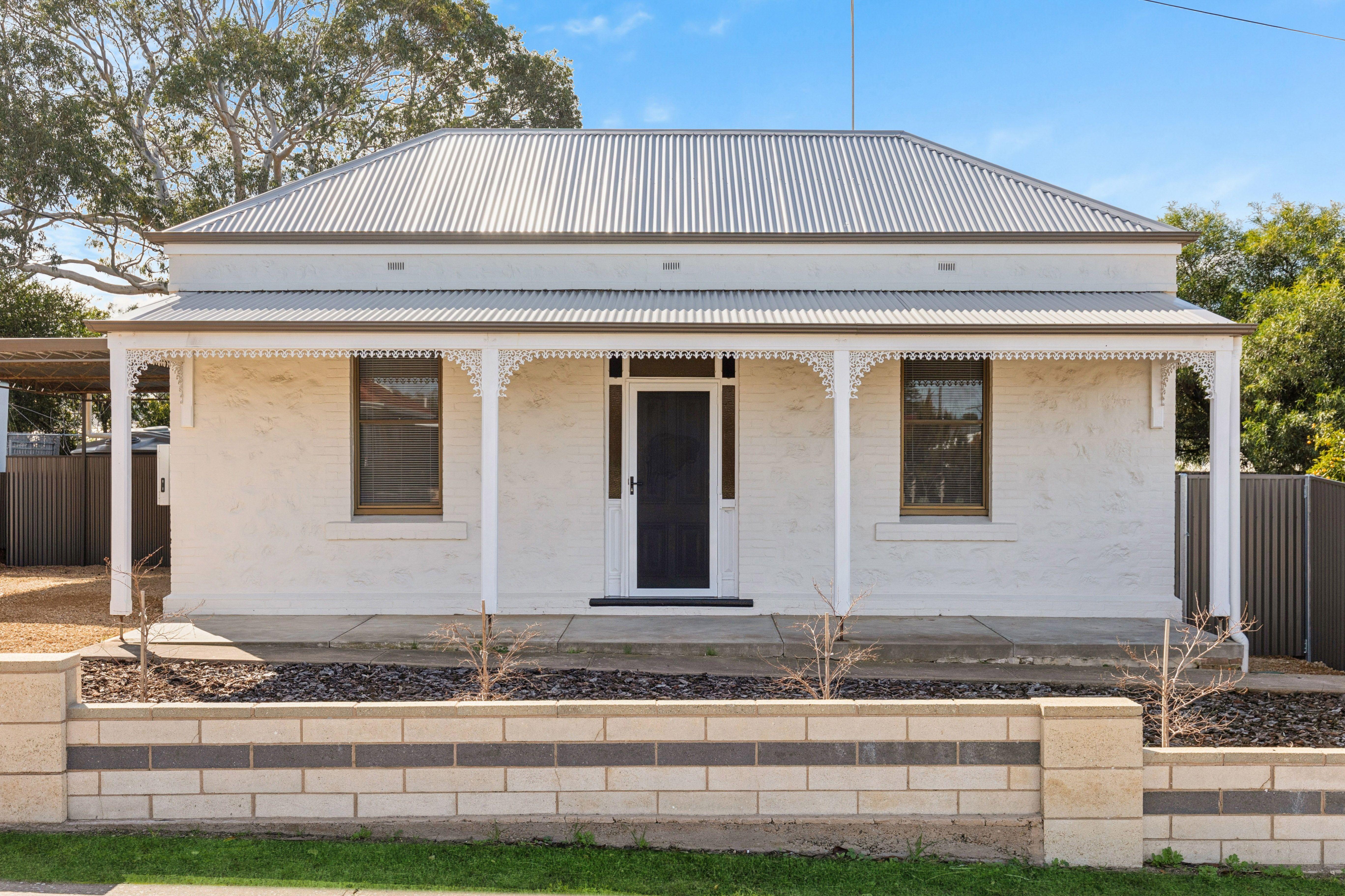Prop-GPT: House: SA Murray Bridge, SA 5253 Home For Rent