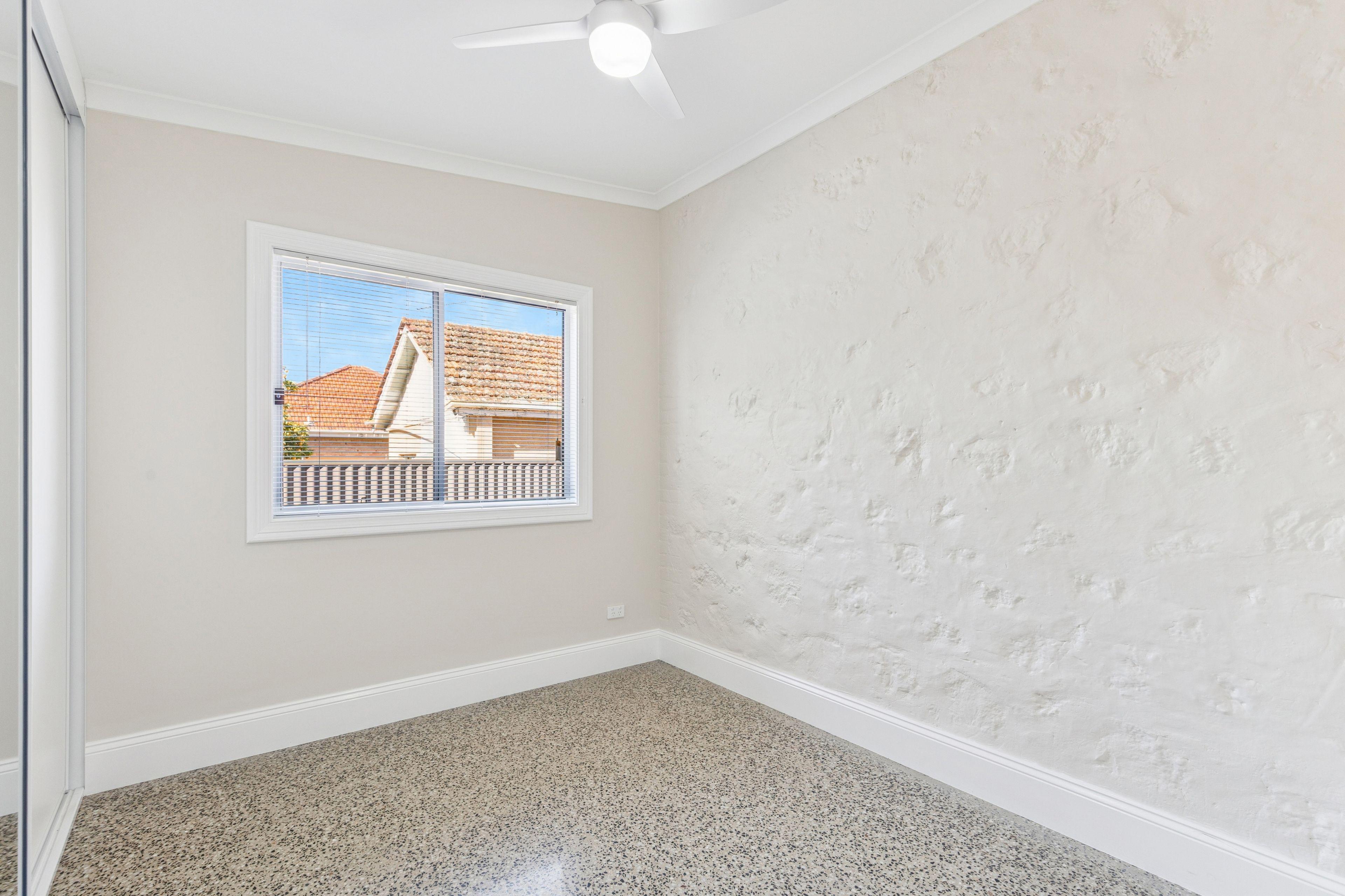 House for Rent: Murray Bridge, SA 5253, SA, 5253