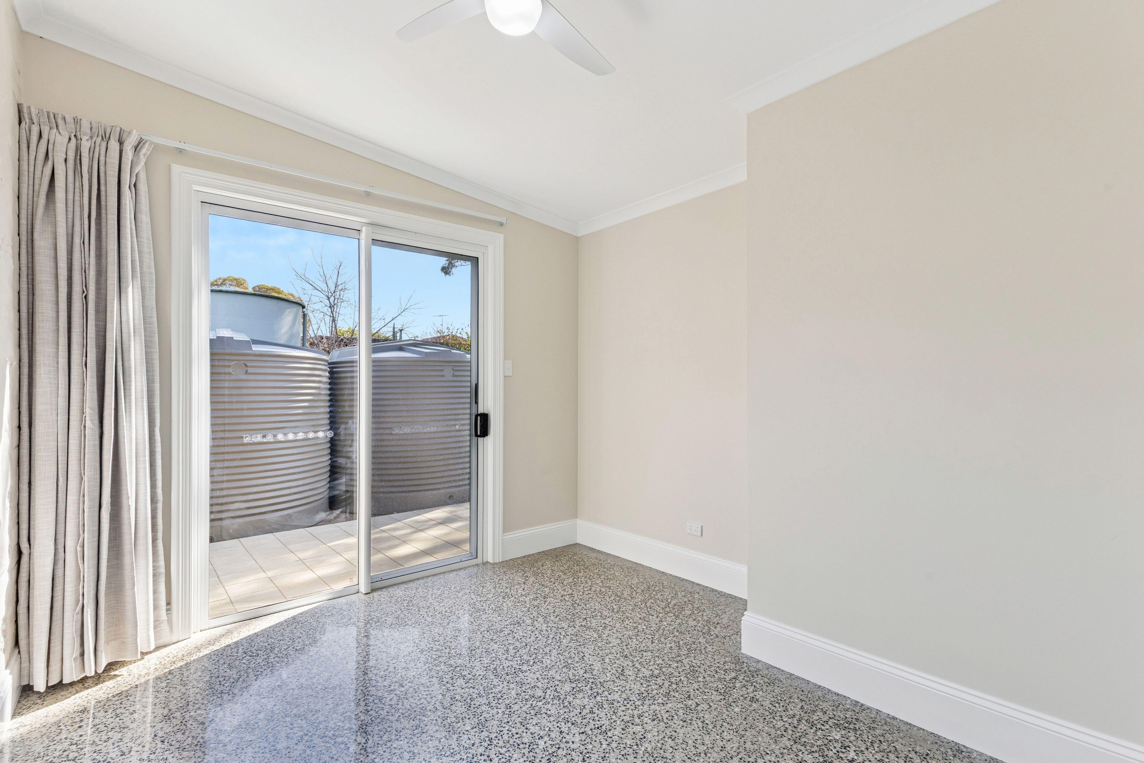 House for Rent: Murray Bridge, SA 5253, SA, 5253