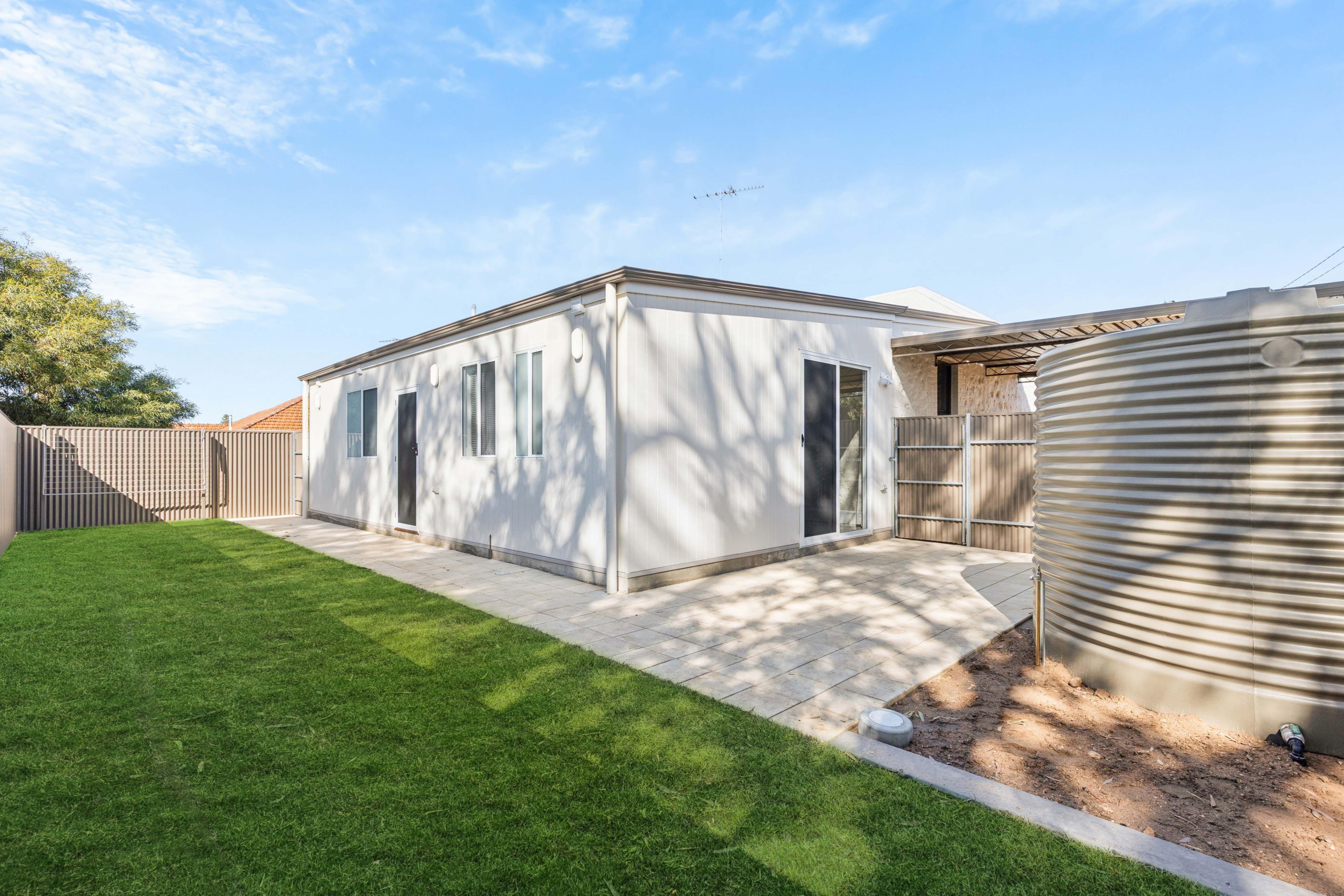 House for Rent: Murray Bridge, SA 5253, SA, 5253