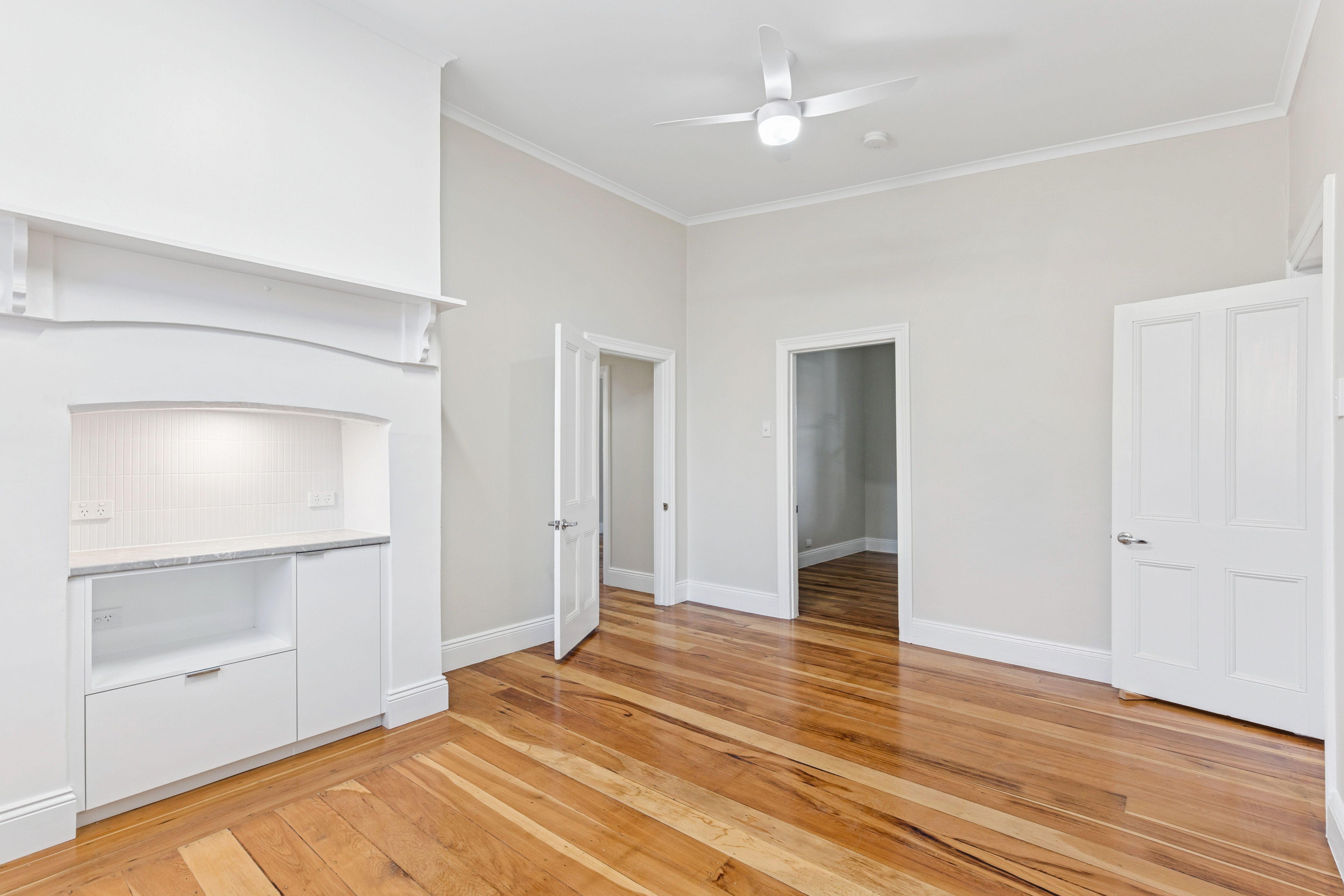 House for Rent: Murray Bridge, SA 5253, SA, 5253