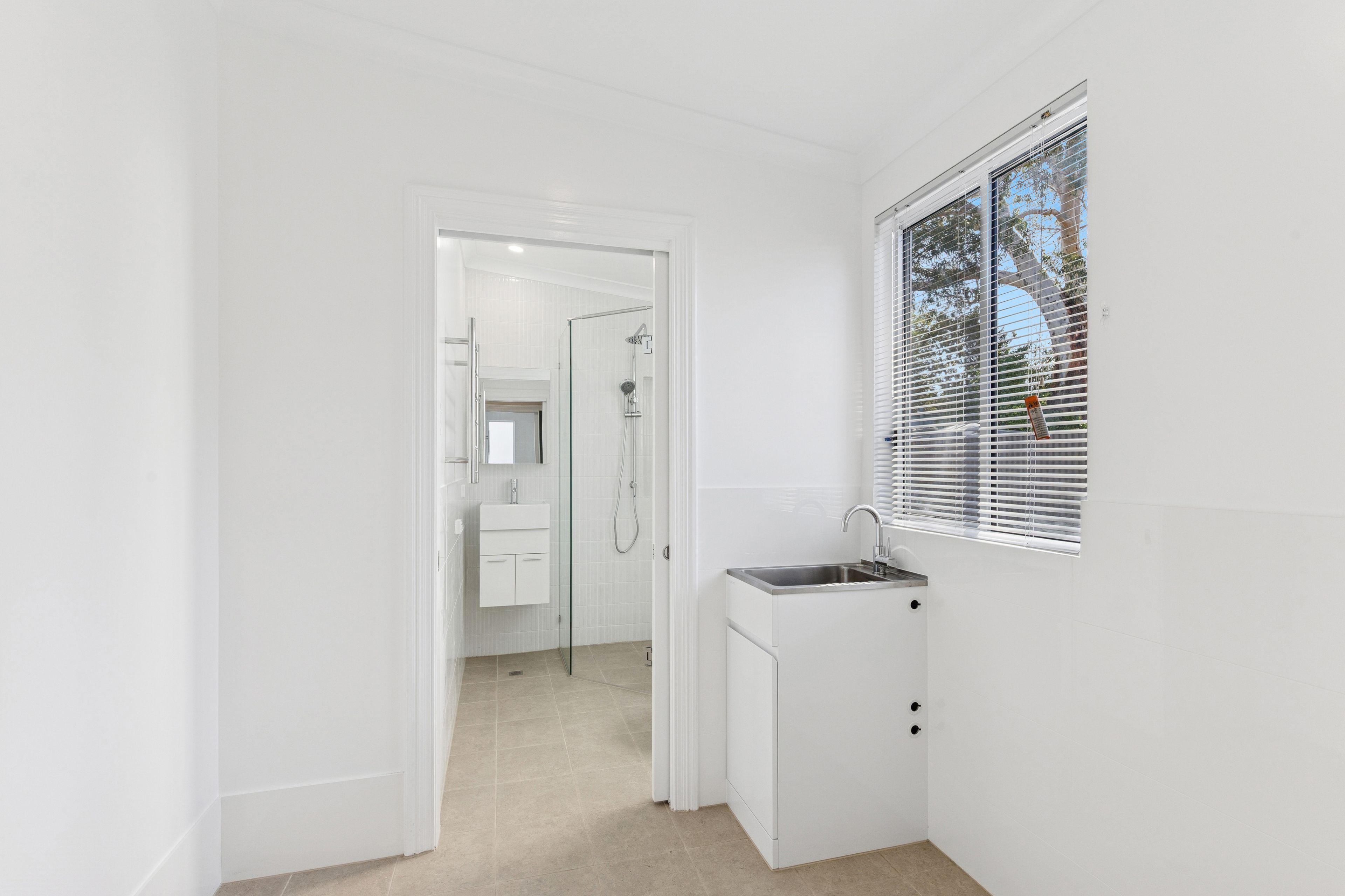 House for Rent: Murray Bridge, SA 5253, SA, 5253