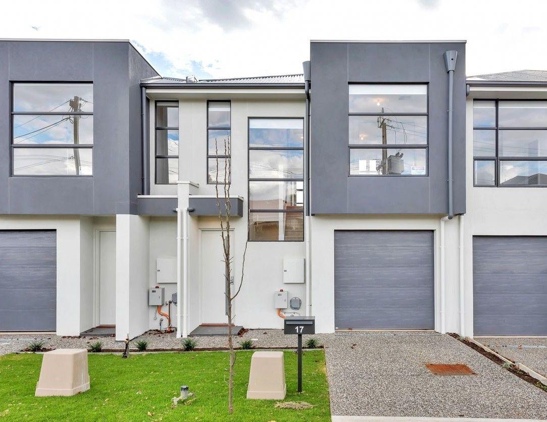 Prop-GPT: House: SA Christies Beach, SA 5165 Home For Rent
