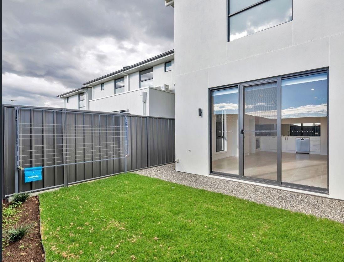 House for Rent: Christies Beach, SA 5165, SA, 5165