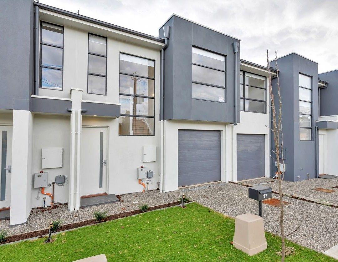 House for Rent: Christies Beach, SA 5165, SA, 5165