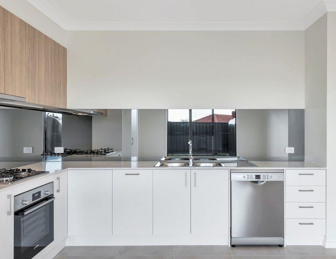 House for Rent: Christies Beach, SA 5165, SA, 5165
