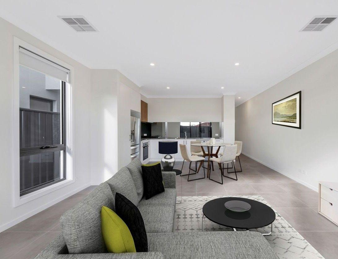 House for Rent: Christies Beach, SA 5165, SA, 5165