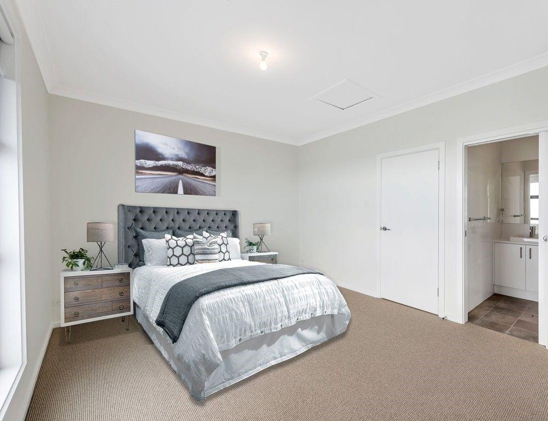 House for Rent: Christies Beach, SA 5165, SA, 5165