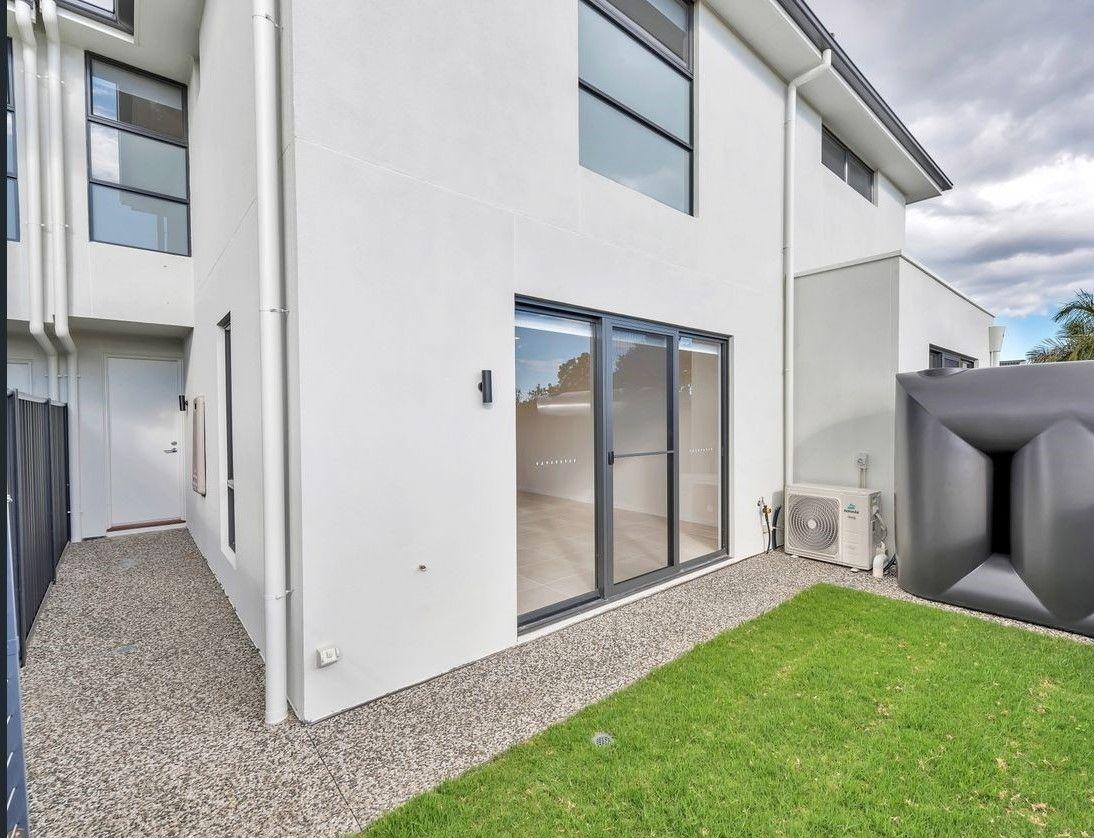 House for Rent: Christies Beach, SA 5165, SA, 5165