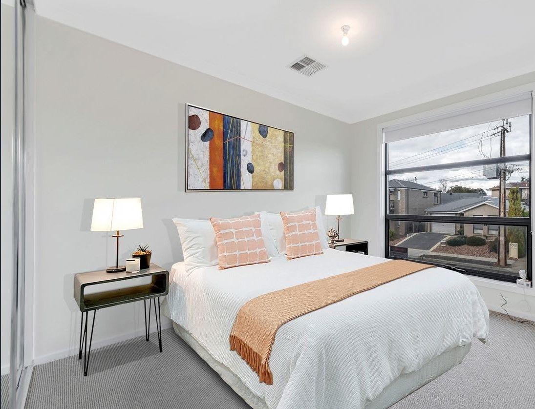 House for Rent: Christies Beach, SA 5165, SA, 5165