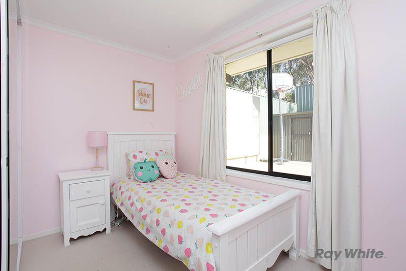 House for Rent: Clare, SA 5453, SA, 5453