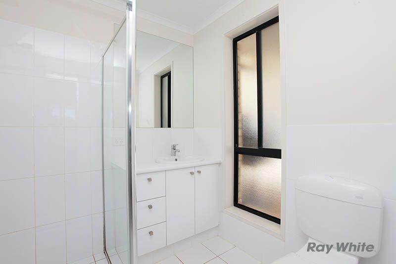 House for Rent: Clare, SA 5453, SA, 5453