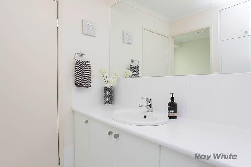 House for Rent: Clare, SA 5453, SA, 5453