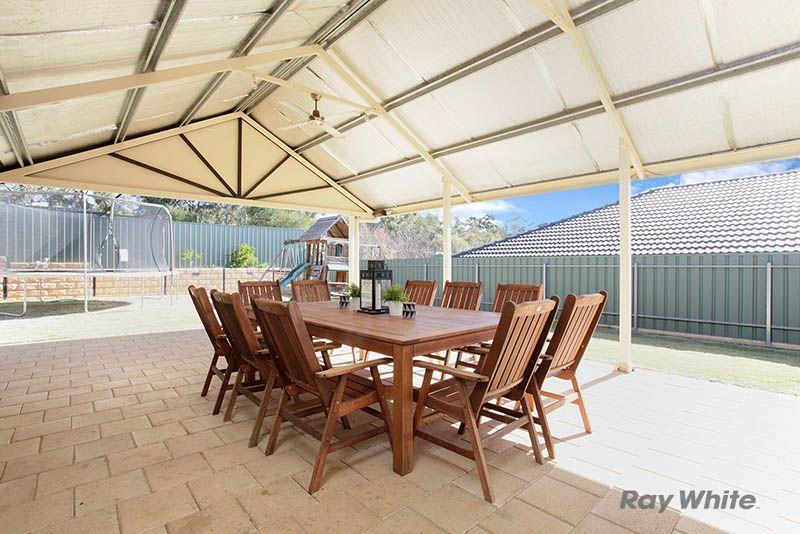 House for Rent: Clare, SA 5453, SA, 5453