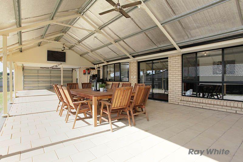 House for Rent: Clare, SA 5453, SA, 5453